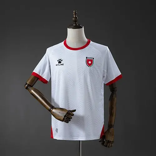 Camiseta Jordan 2026 Primera Equipación S-XXL8