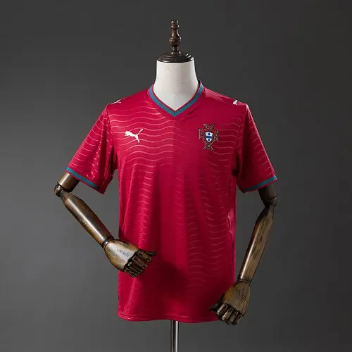 Portugal 2026 Local S-4XL8