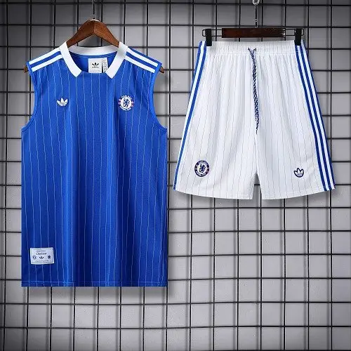 2526 Retro Chelsea 20