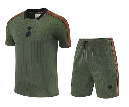 2526 Retro Bayern 24