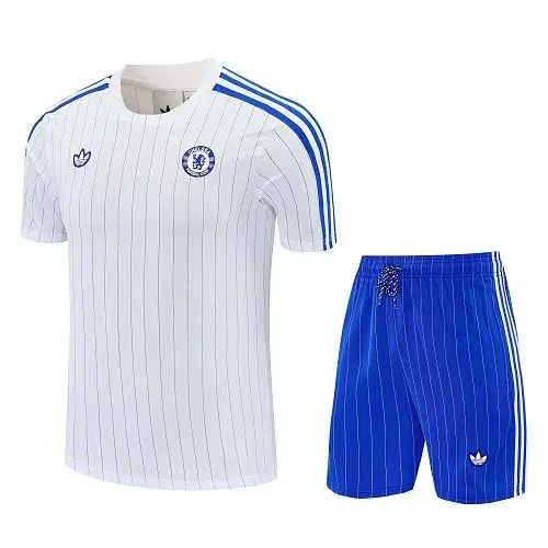 2526 Retro Chelsea 24