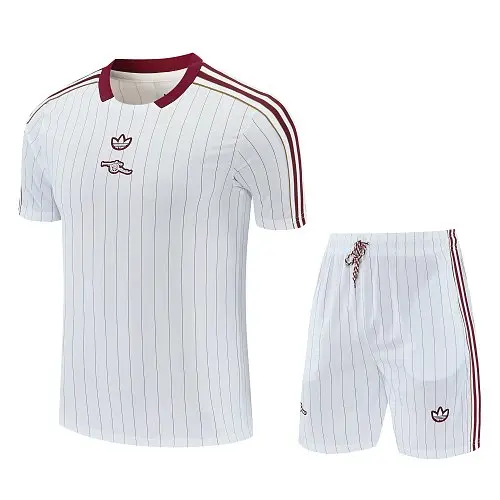 2526 Arsenal antiguo 24