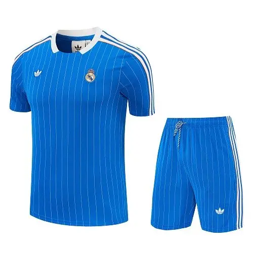 2526 Real Madrid 22