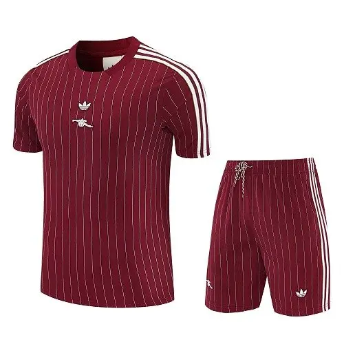 2526 Arsenal antiguo 22