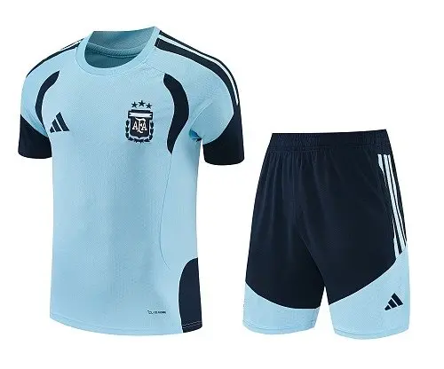 Argentina 20
