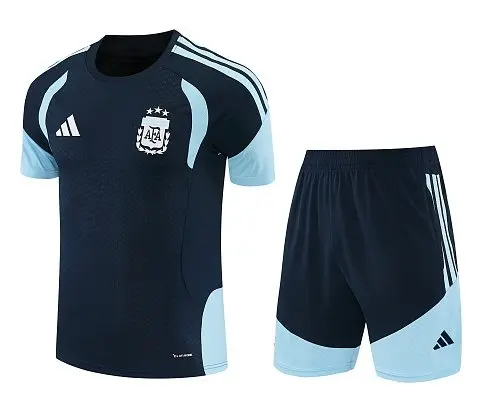 argentino 18