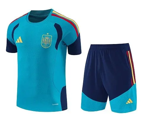 España 25