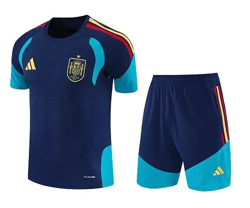 España 21