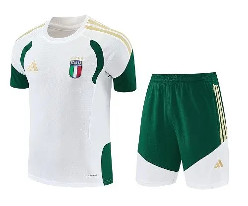 Italia 22