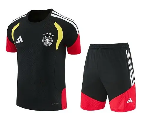 Alemania 23