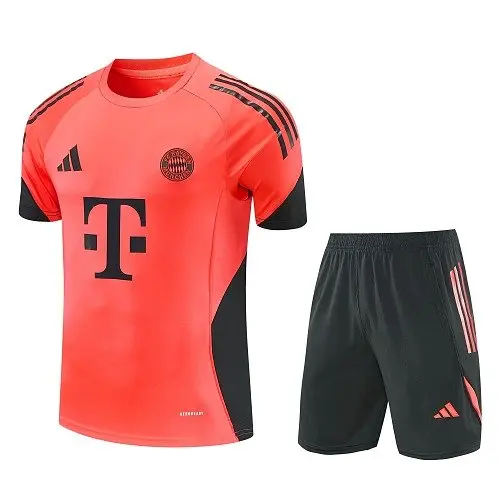 2526 Bayern 22