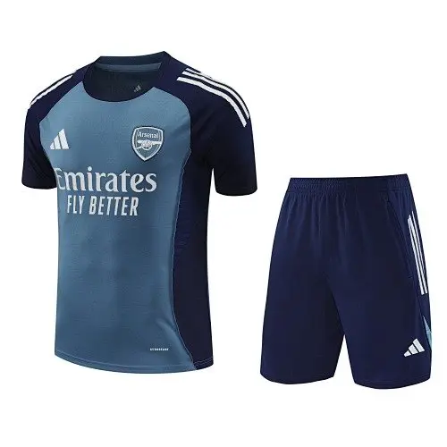 2526 Arsenal 3