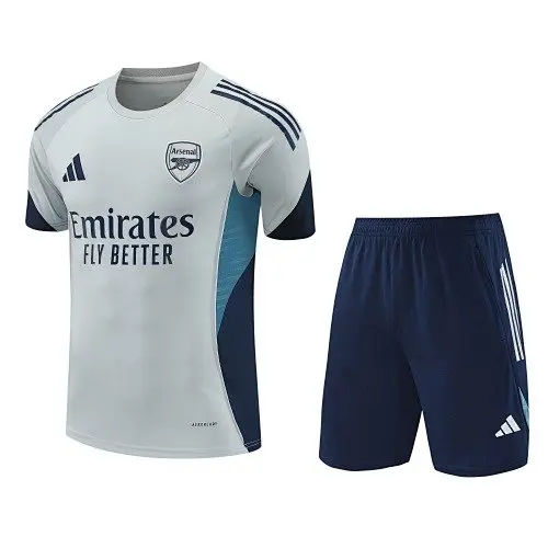 2526 Arsenal 19
