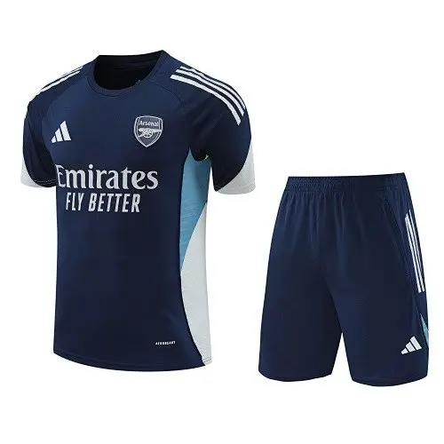 2526 Arsenal 23